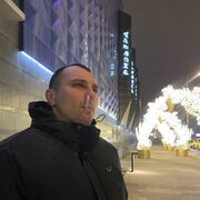  ,   Sergey, 30 ,   ,   