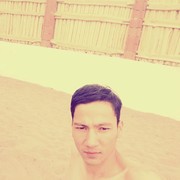  ,   , 31 ,   ,   , c , 