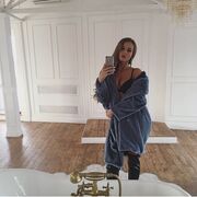 ���������� ������, ���� ������� Olga, 31 ���, ������������ ��� ������, ����� � ���������