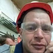  ,   , 40 ,     , c 