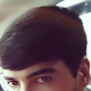 ���������� �������, ���� ������� 918365454, 33 ����, ������������ ��� ������, ����� � ���������, c�������� ���������, ���������