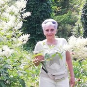  ,   , 68 ,   c 