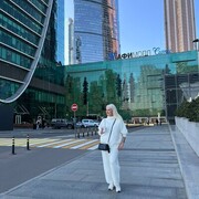 ���������� ������, ���� ������� �����, 58 ���, ������������ ��� ����� � ���������, c�������� ���������