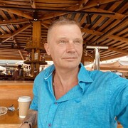 ���������� ������, ���� ������� �����, 59 ���, ������������ ��� ����� � ���������, c�������� ���������