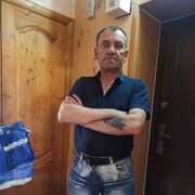  ,   , 54 ,   ,   , c 