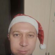 ���������� ��������, ������� ��������, 42