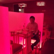  ,   Anton, 40 ,   