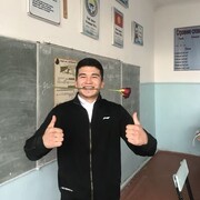 ,   , 20 ,   ,   
