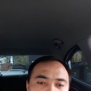 ���������� ������, ���� ������� �����, 43 ����, ������������ ��� ������, ����� � ���������, c�������� ���������