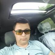  ,  , 28