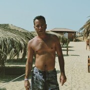 ���������� ��������, ���� ������� �������, 46 ���, ������������ ��� ����� � ���������, c�������� ���������