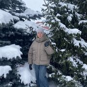 ���������� ��������, ���� ������� ������, 58 ���, ������������ ��� c�������� ���������