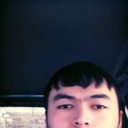 ���������� ��, ���� ������� Muhammad, 35 ���, ������������ 