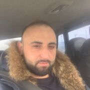   ,   , 44 ,   c 