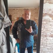 ���������� ���������, ���� ������� ������, 56 ���, ������������ ��� c�������� ���������