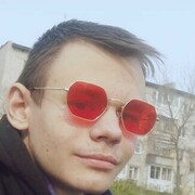  ,   , 19