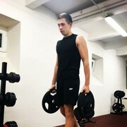  ,   Alex, 24 ,   ,   , 