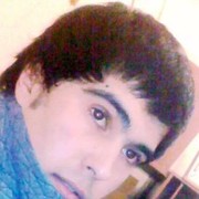 ���������� ���������, ���� ������� KiLLeR, 33 ����, ������������ ��� ������, ����� � ���������, c�������� ���������, ���������