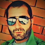  ,   Avto, 42 ,   ,   