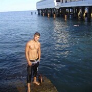  ,   , 26 ,   ,   , c , 