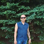  ,   , 49 ,   ,   , c 
