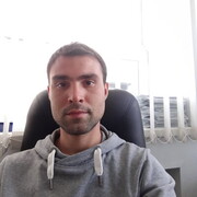 ���������� ���, ���� ������� Aydar, 36 ���, ������������ ��� ������, ����� � ���������