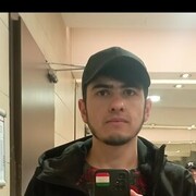 ���������� ������, ���� ����� ���, 25 ���, ������������ ��� ������, ����� � ���������