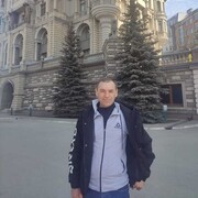  ,   , 50 ,   ,   