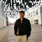  ,   , 27 ,   , 