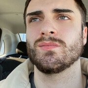 ���������� ������, ���� ������� Deni, 29 ���, ������������ ��� ������, ����� � ���������