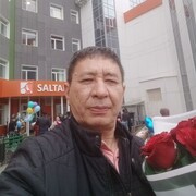  ,  , 50
