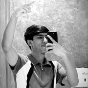  ,   , 18 ,   ,   , c , 