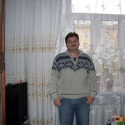  -,   , 51 ,     , c , 