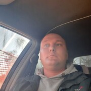 ���������� �����������, ���� ������� �������, 37 ���, ������������ ��� c�������� ���������