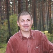  ,   , 60 ,   ,   , c , 