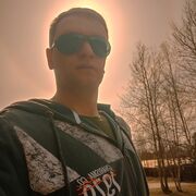 ���������� ������������, ���� ������� �������, 39 ���, ������������ ��� ������, ����� � ���������, c�������� ���������, ���������