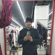 ���������� �������, ���� ������� �������, 30 ���, ������������ ��� ����� � ���������, c�������� ���������