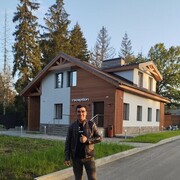 ���������� ������, ���� ������� ������, 44 ����, ������������ ��� ������, ����� � ���������