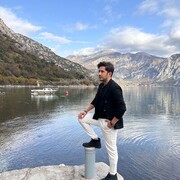  Ortakoy,   Burak, 36 ,   ,   