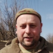  ,   , 45 ,   ,   , 