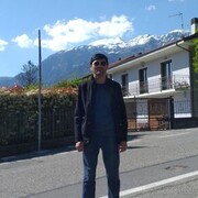  Lungavilla,  , 44