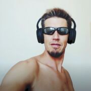  ,   , 43 ,   ,   , c , 