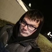  -,   , 30 ,   ,   , c , 