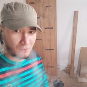 ���������� �������, ���� ������� R�b�i�, 39 ���, ������������ ��� ������, ����� � ���������, c�������� ���������, ���������