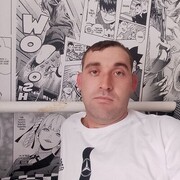  ,   , 32 ,   ,   