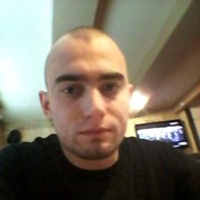 ���������� ���������, ���� ������� DMITRY, 36 ���, ������������ ��� ������, ����� � ���������, c�������� ���������