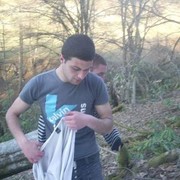  ,   Tamaz, 33 ,     , c 