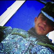 ���������� ���������, ���� ����� ����, 24 ����, ������������ ��� ������, ����� � ���������, c�������� ���������