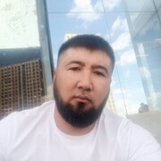 ���������� ���-���, ������� ���, 30