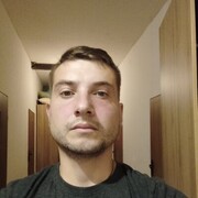  Tarnowo Podgorne,  Denis, 32